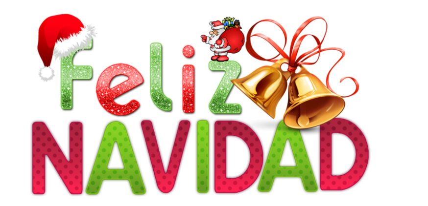 Feliz_Navidad