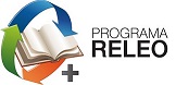 Información Releo+