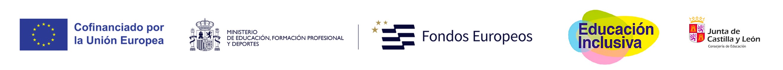 Logos Inclusiva Logos Inclusiva