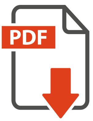 pdf