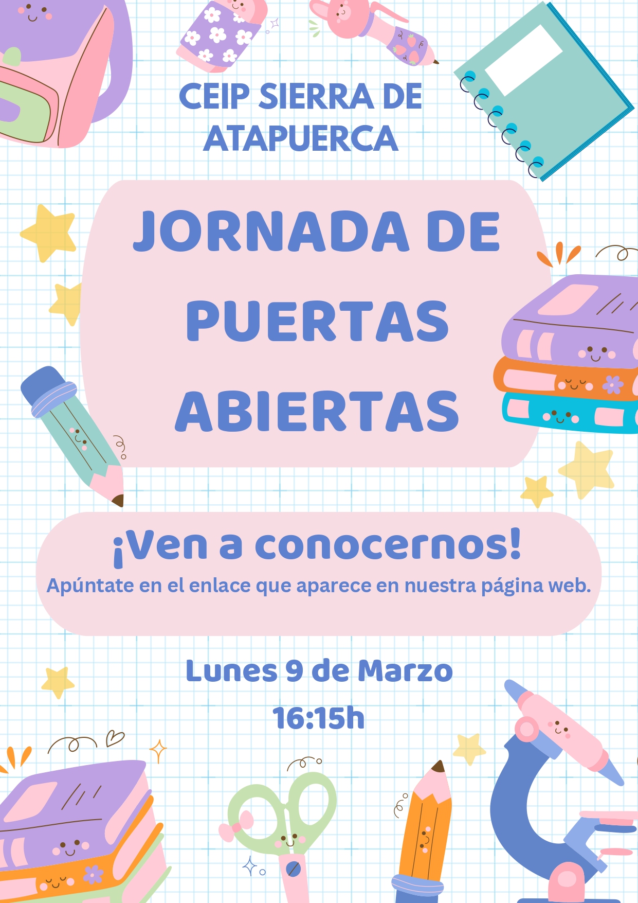 PUERTAS ABIERTAS_2026