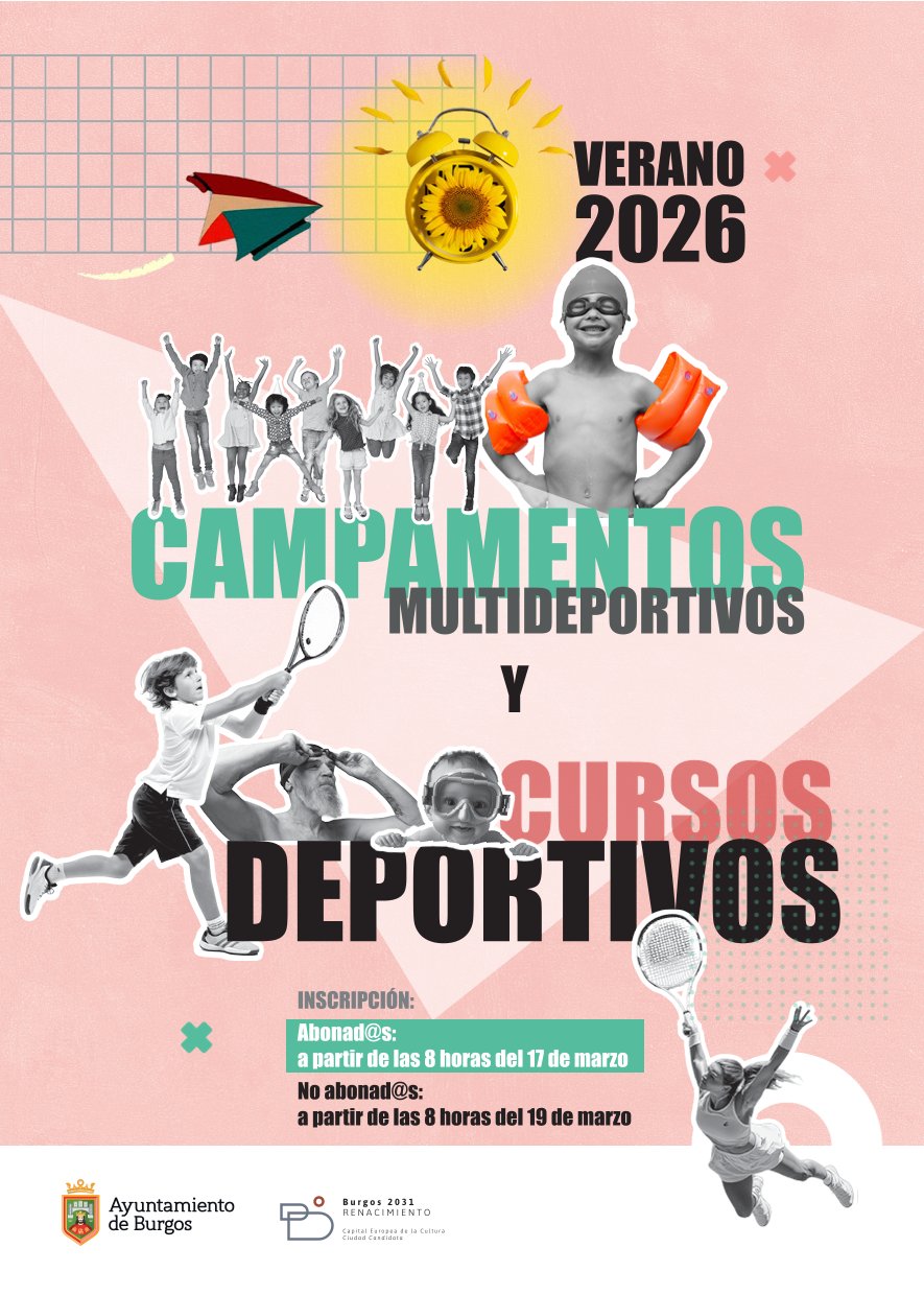 Portada campamentos y cursos verano 2026-1