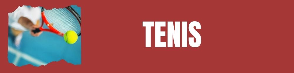 Tenis