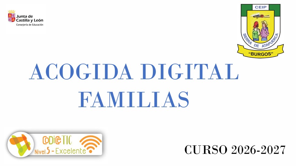 Portada_Acogida Familias