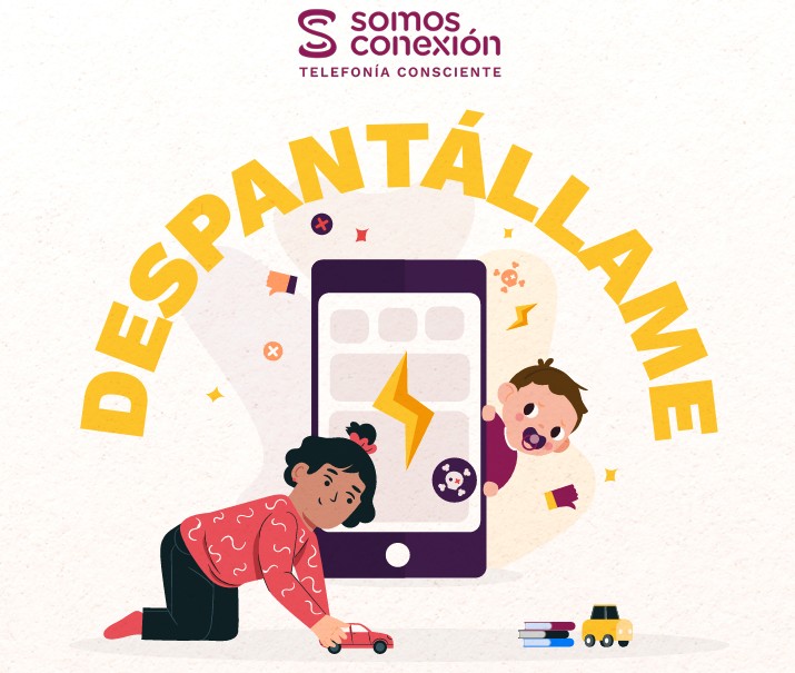 Portada_Desempantállame